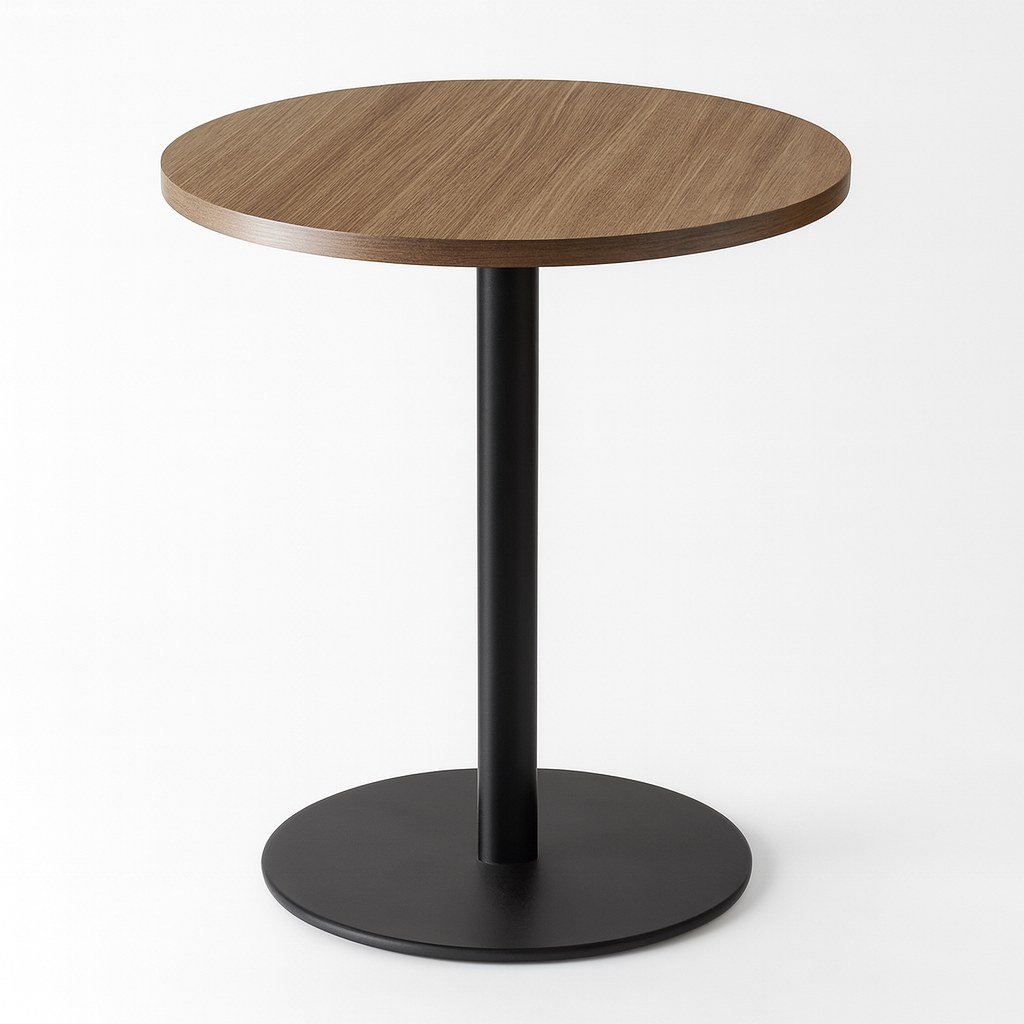 Occasional Tables